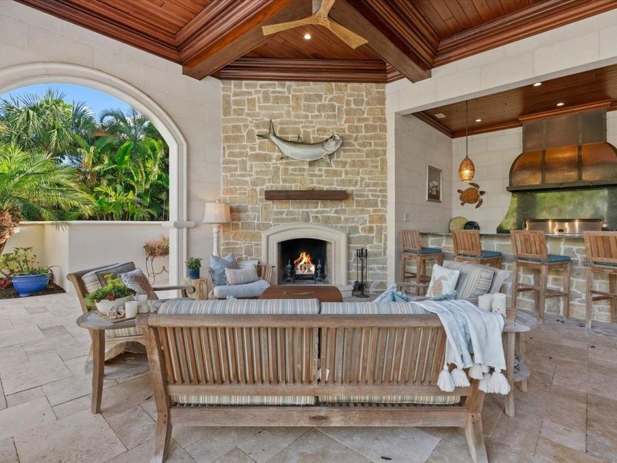 Property Image 62