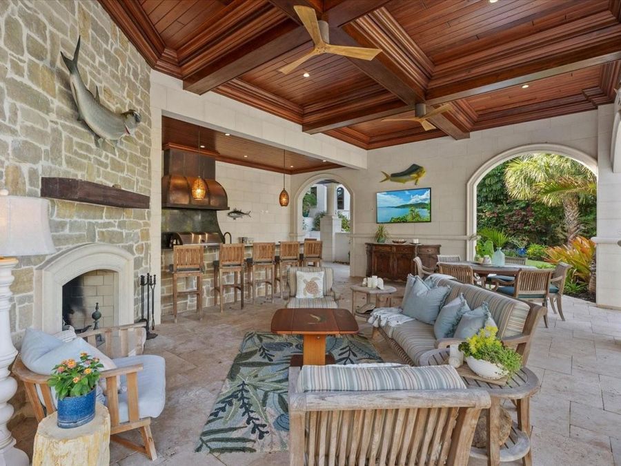 Property Image 63