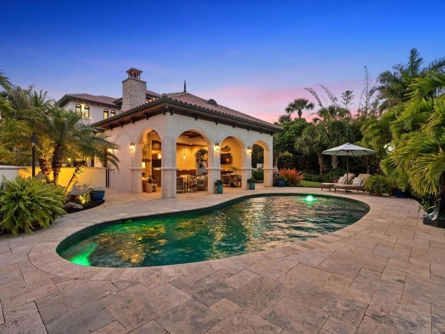 Property Image 64