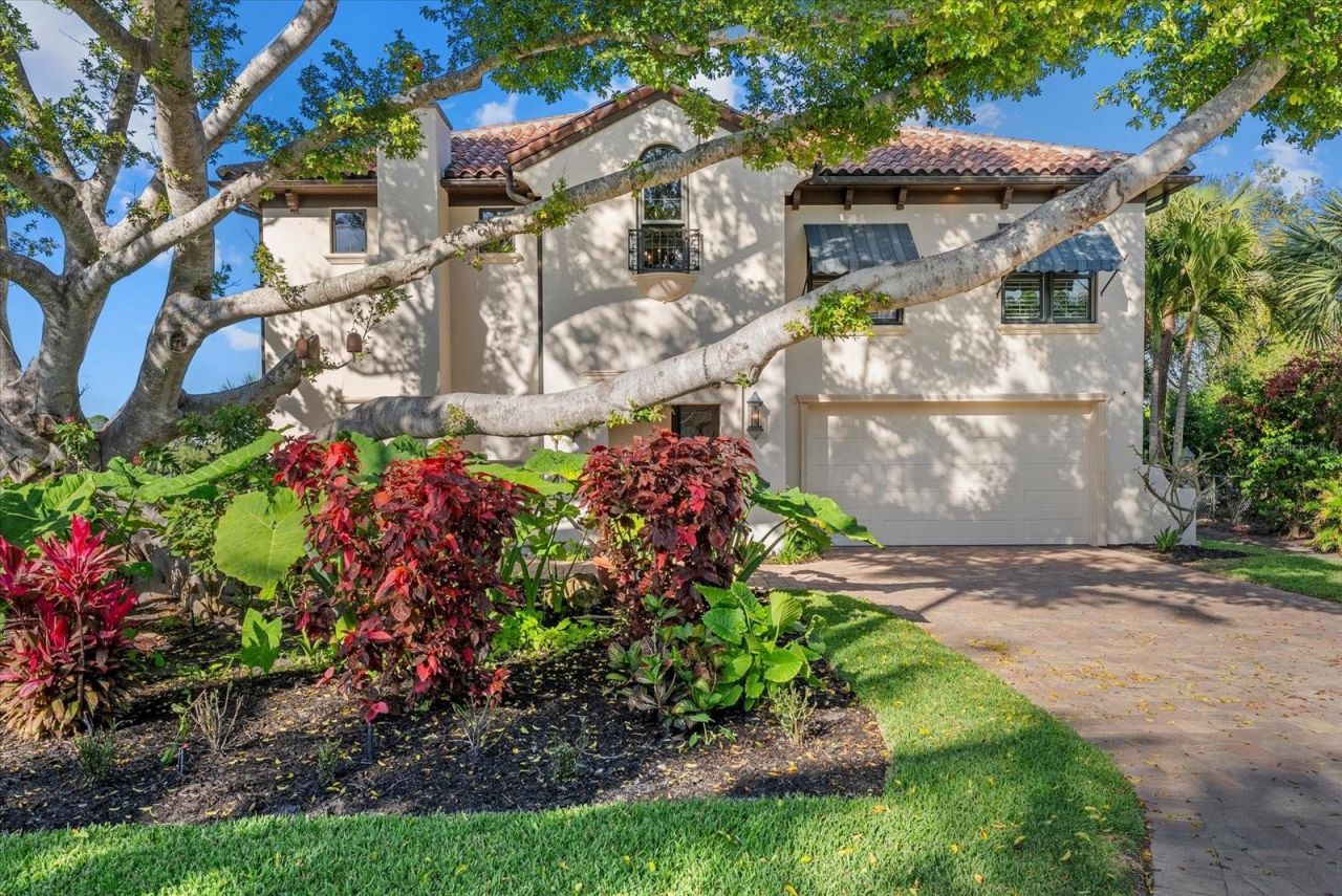 740 N Manasota Key Road, Englewood, FL 34223 Photo