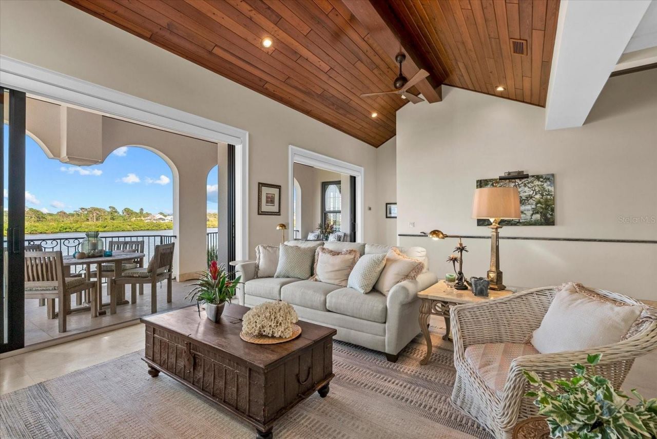 740 N Manasota Key Road, Englewood, FL 34223 Photo