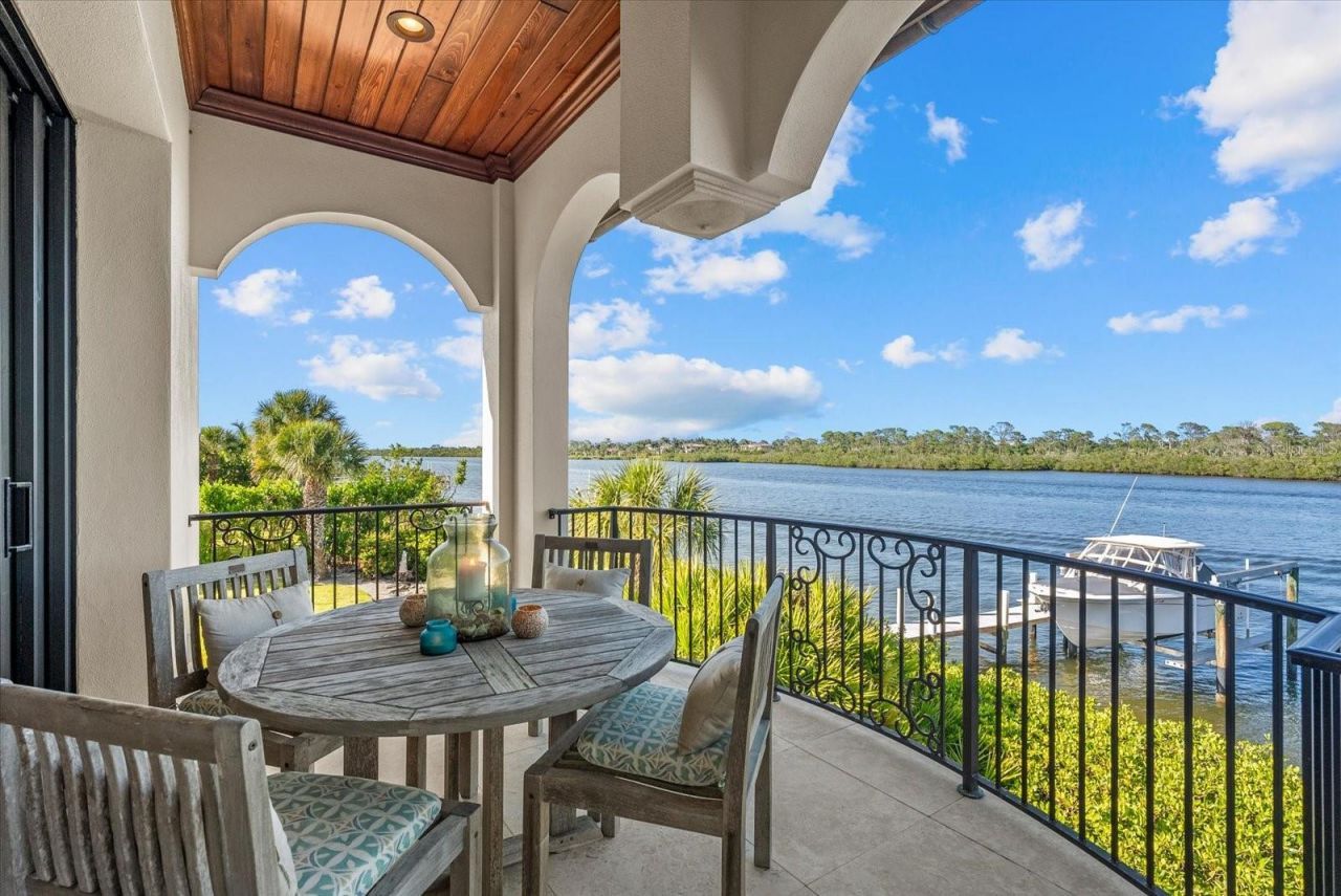 740 N Manasota Key Road, Englewood, FL 34223 Photo