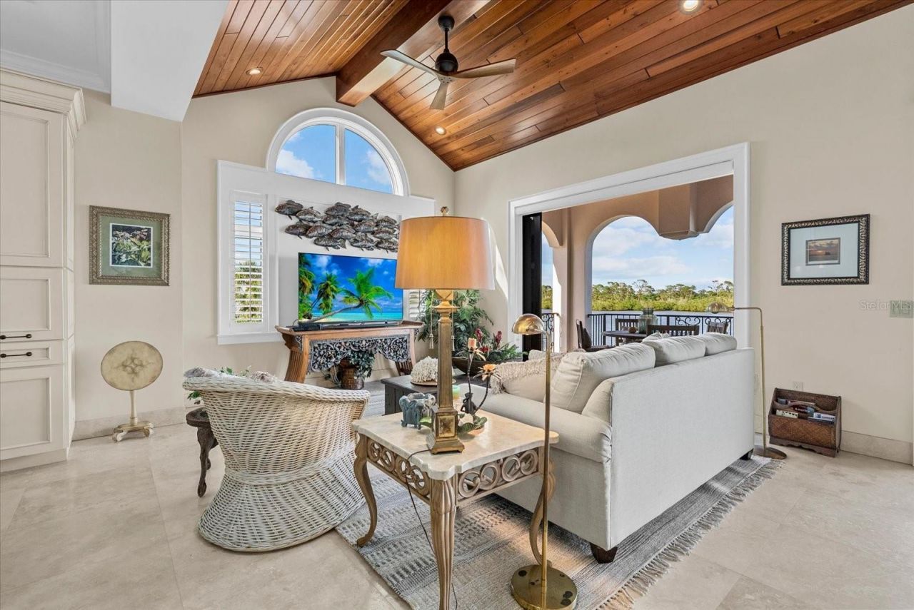 740 N Manasota Key Road, Englewood, FL 34223 Photo