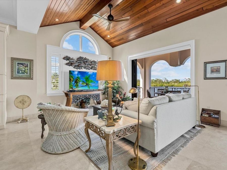 Property Image 69