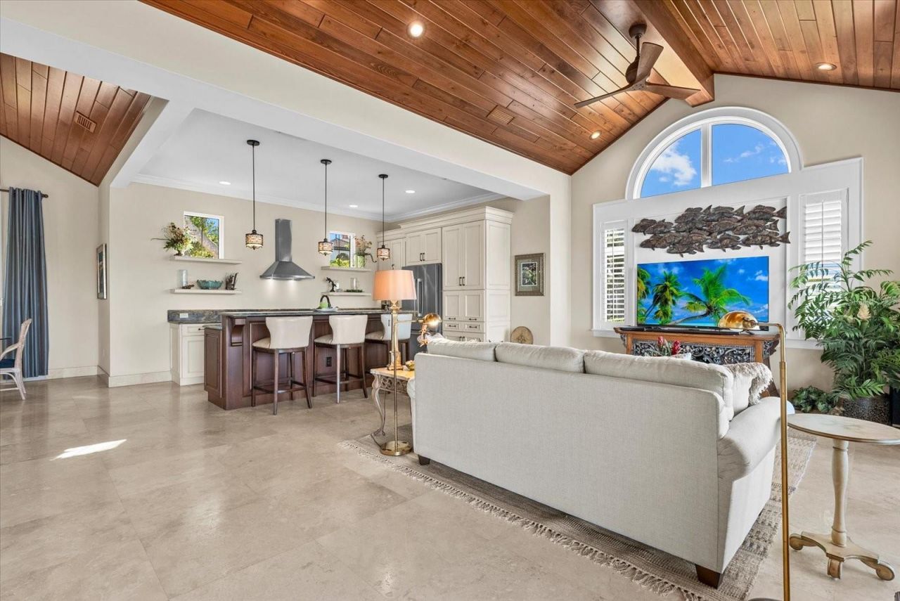 740 N Manasota Key Road, Englewood, FL 34223 Photo