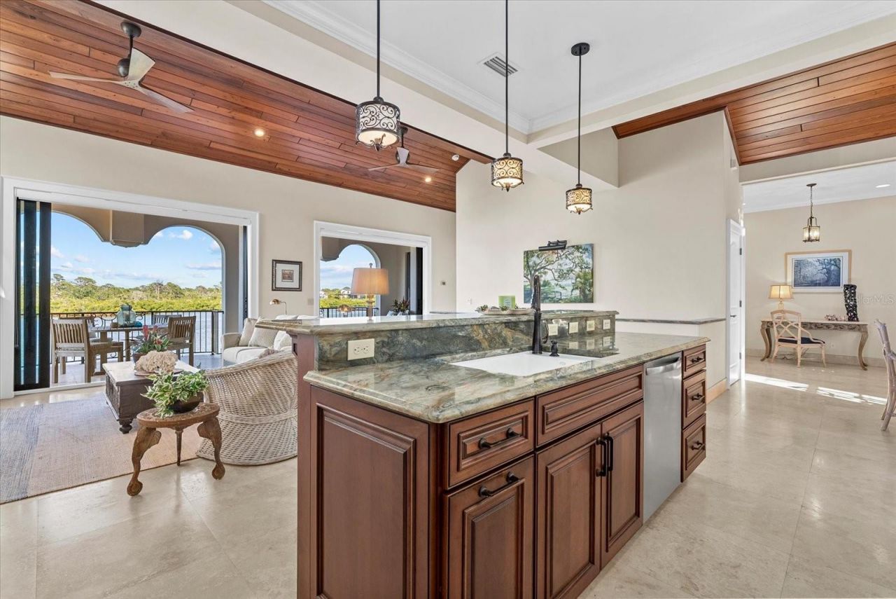 740 N Manasota Key Road, Englewood, FL 34223 Photo