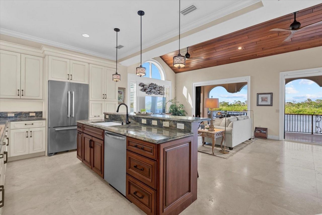 740 N Manasota Key Road, Englewood, FL 34223 Photo