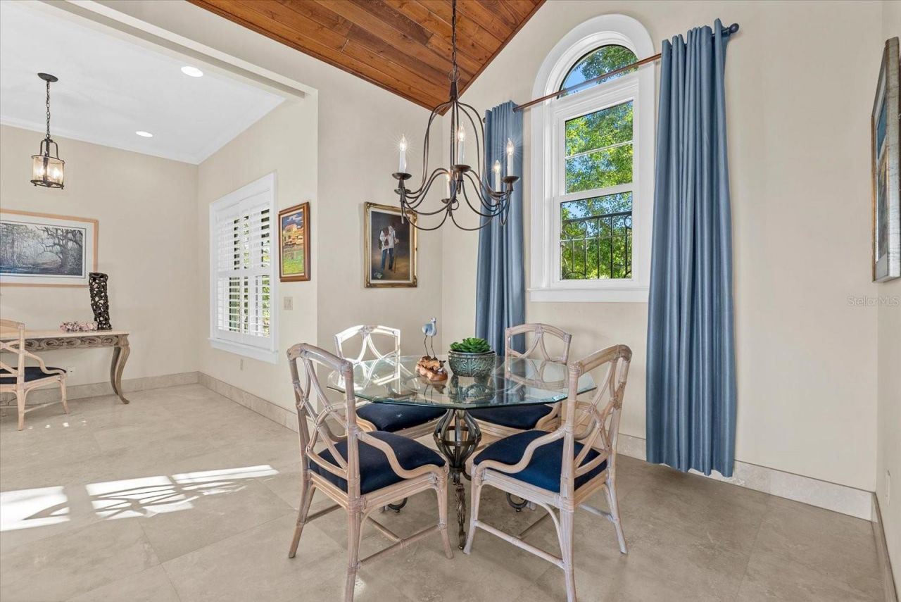 740 N Manasota Key Road, Englewood, FL 34223 Photo