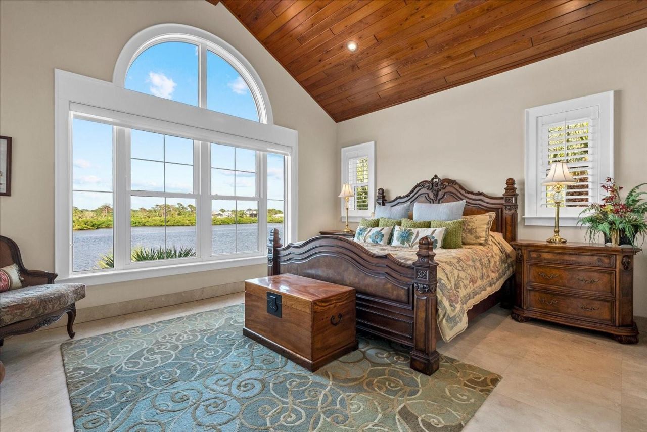 740 N Manasota Key Road, Englewood, FL 34223 Photo