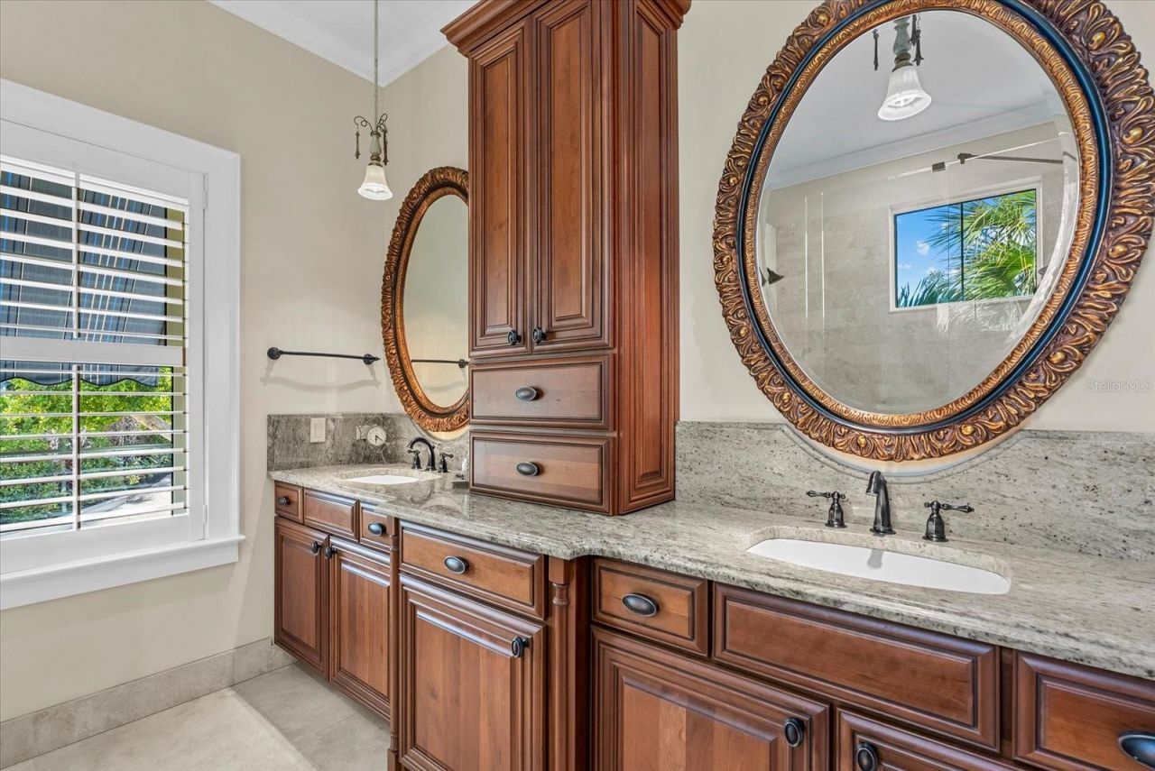 740 N Manasota Key Road, Englewood, FL 34223 Photo