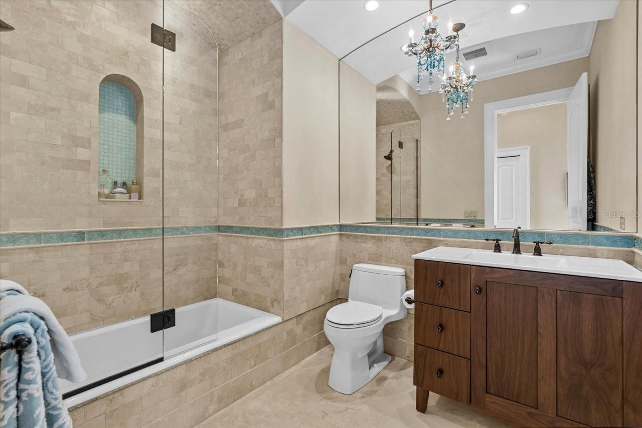 740 N Manasota Key Road, Englewood, FL 34223 Photo