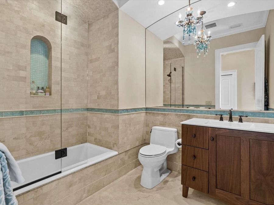 Property Image 76