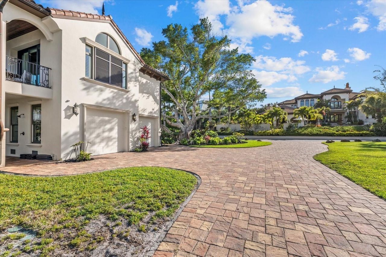 740 N Manasota Key Road, Englewood, FL 34223 Photo