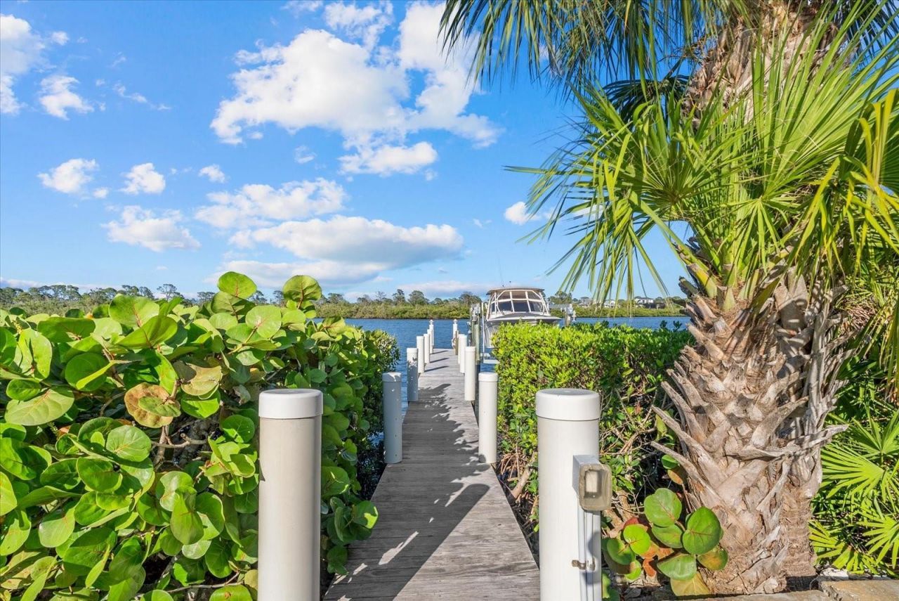 740 N Manasota Key Road, Englewood, FL 34223 Photo