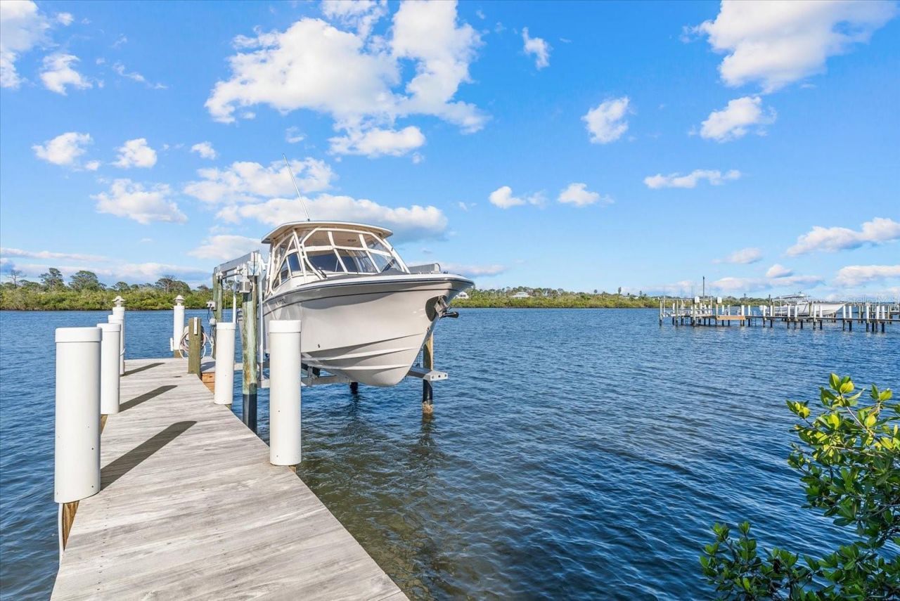 740 N Manasota Key Road, Englewood, FL 34223 Photo