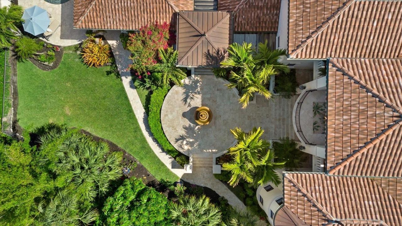 740 N Manasota Key Road, Englewood, FL 34223 Photo