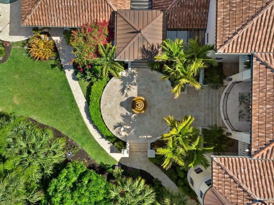 Property Image 80