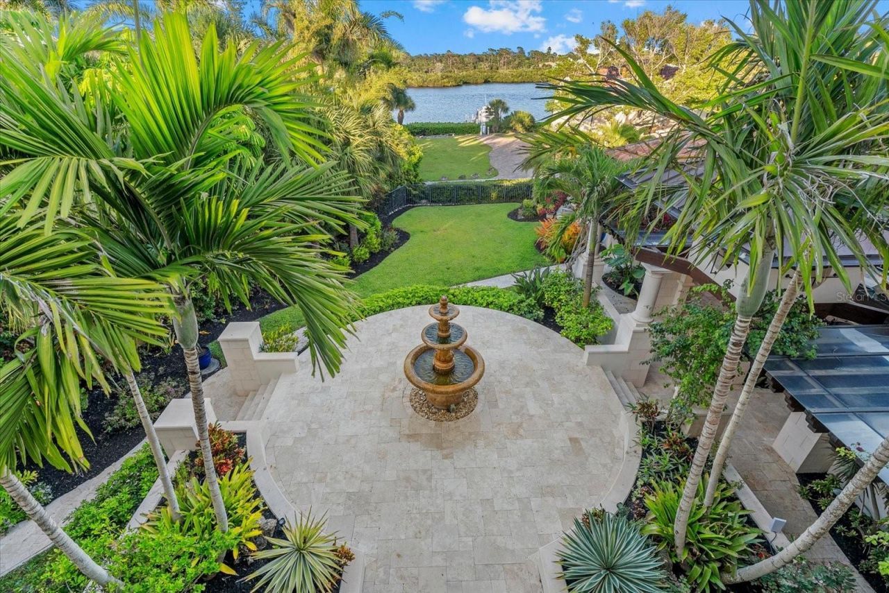 740 N Manasota Key Road, Englewood, FL 34223 Photo