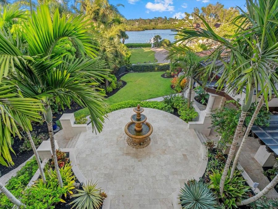 Property Image 81