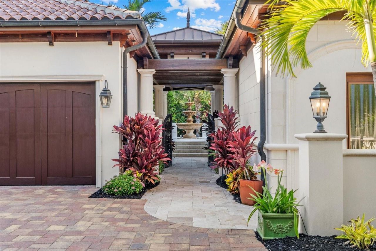 740 N Manasota Key Road, Englewood, FL 34223 Photo