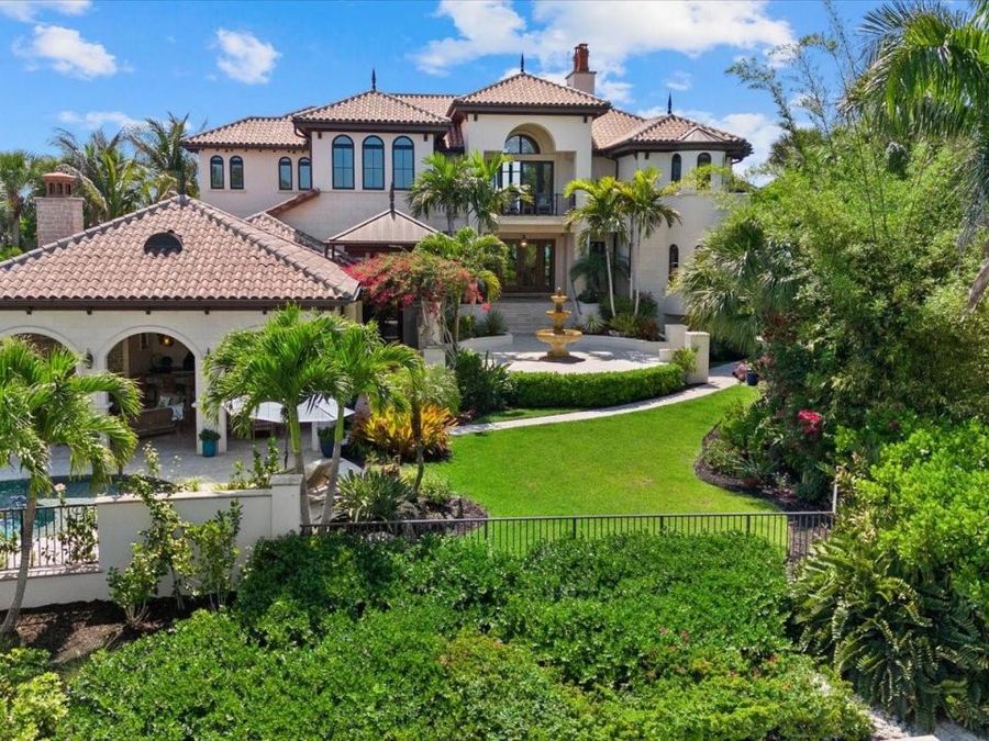 Property Image 83