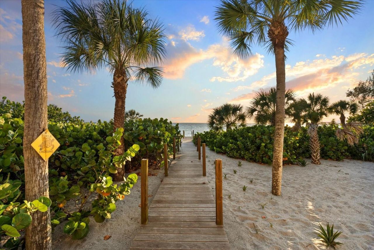 740 N Manasota Key Road, Englewood, FL 34223 Photo