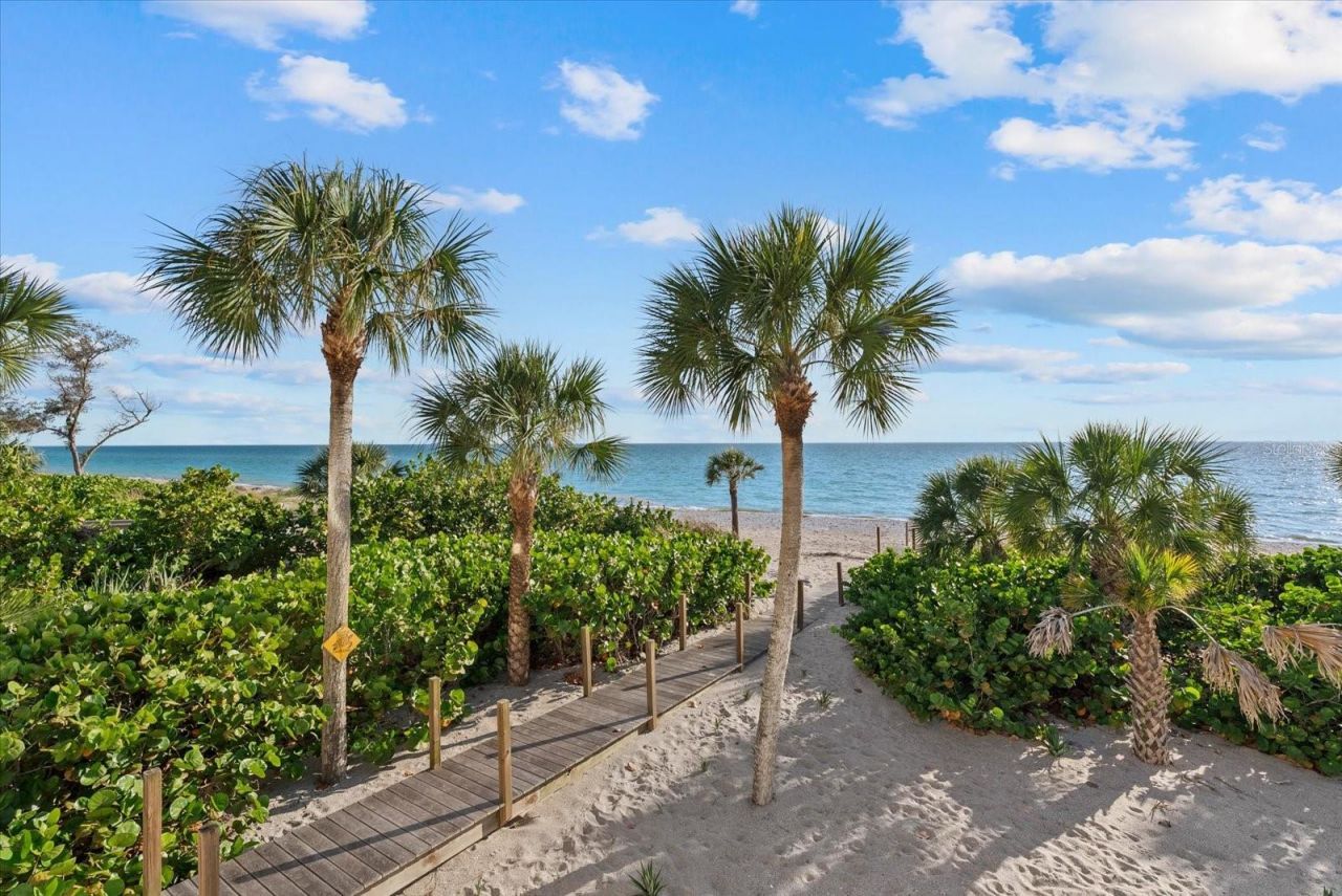 740 N Manasota Key Road, Englewood, FL 34223 Photo