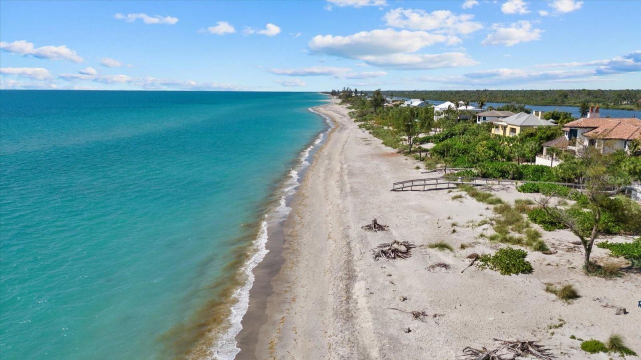 740 N Manasota Key Road, Englewood, FL 34223 Photo