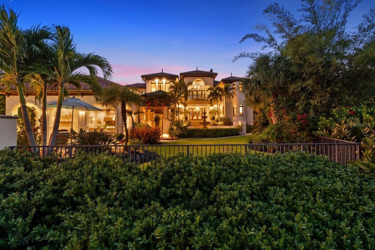 740 N Manasota Key Road, Englewood, FL 34223 Photo