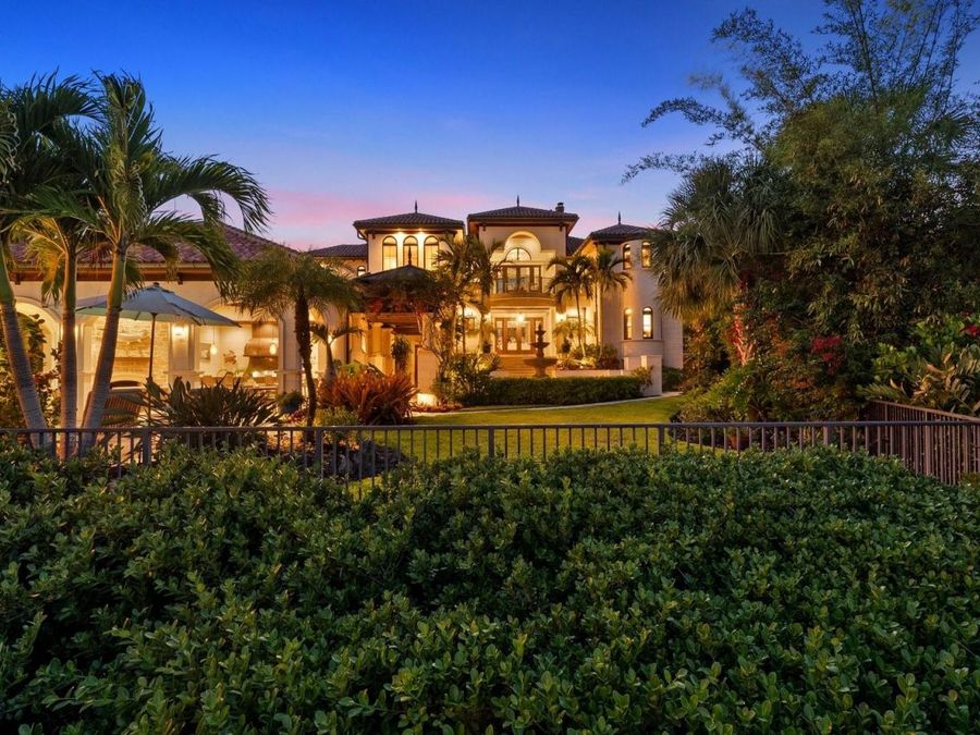 Property Image 97