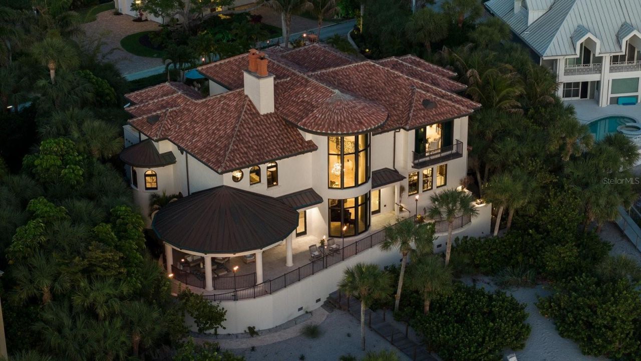 740 N Manasota Key Road, Englewood, FL 34223 Photo