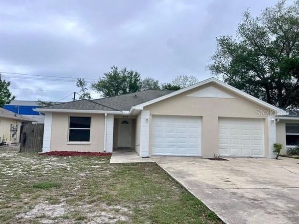 2115 INDIA PALM DRIVE , EDGEWATER, FL 32141