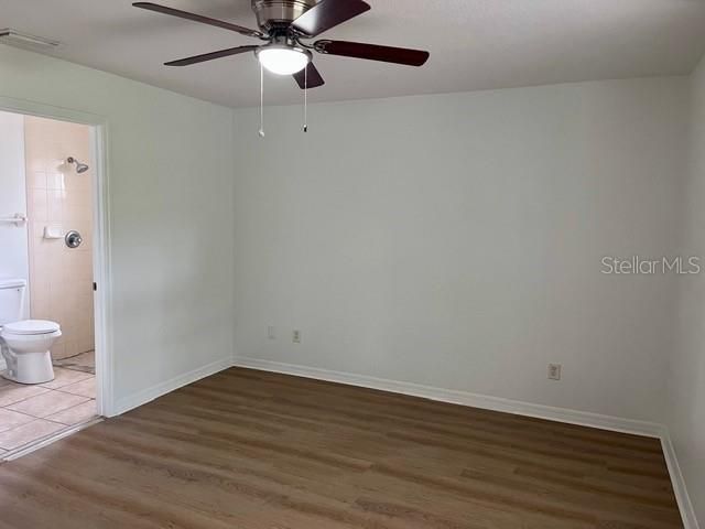 2115 India Palm Drive, Edgewater, FL 32141 Photo