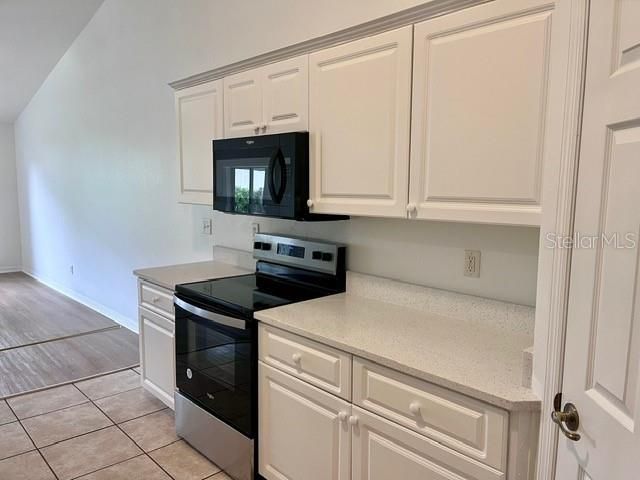 2115 India Palm Drive, Edgewater, FL 32141 Photo