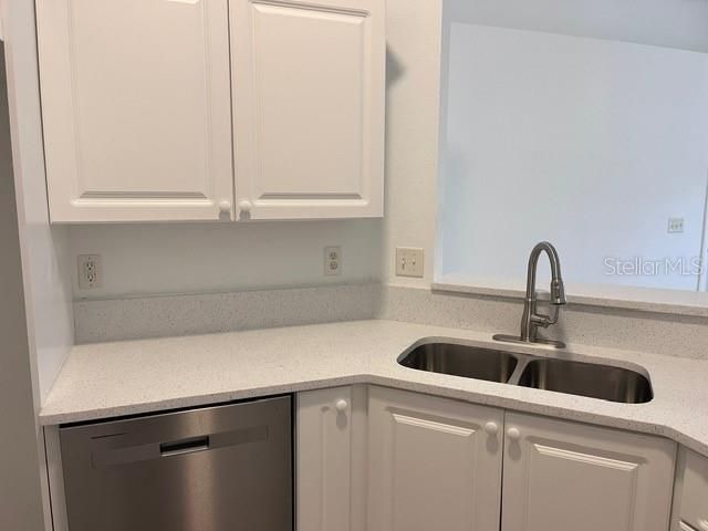 2115 India Palm Drive, Edgewater, FL 32141 Photo