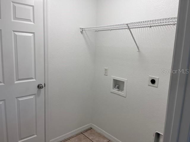2115 India Palm Drive, Edgewater, FL 32141 Photo