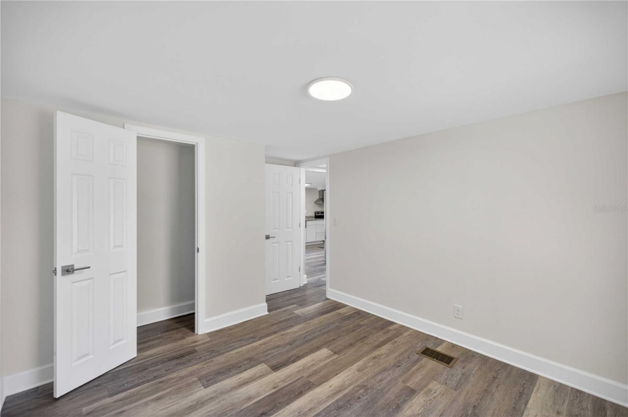 8495 NE 33rd Court , Anthony, FL 32617 Photo