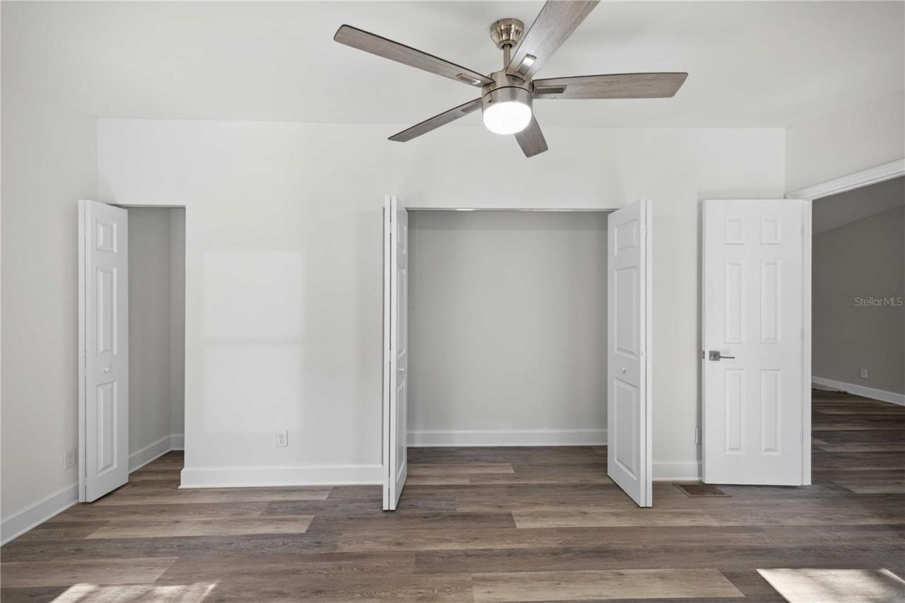 8495 NE 33rd Court , Anthony, FL 32617 Photo