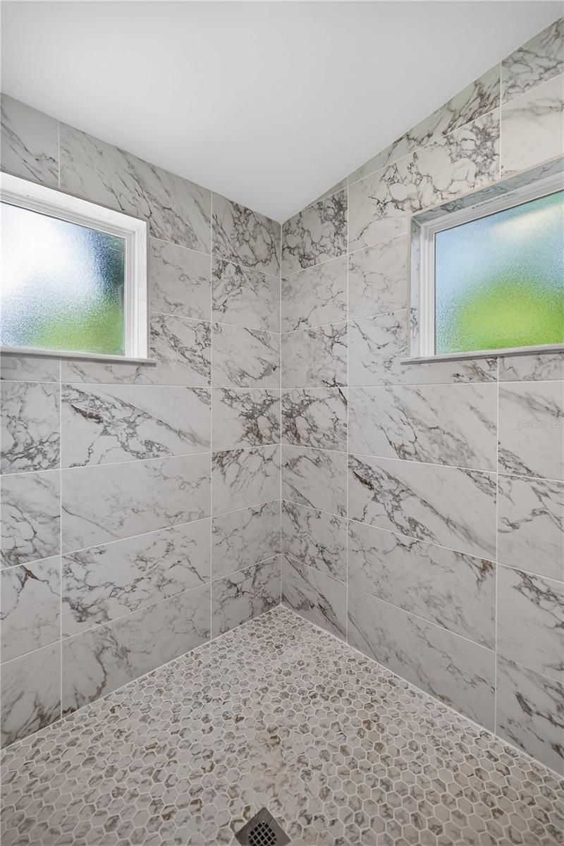 8495 NE 33rd Court , Anthony, FL 32617 Photo