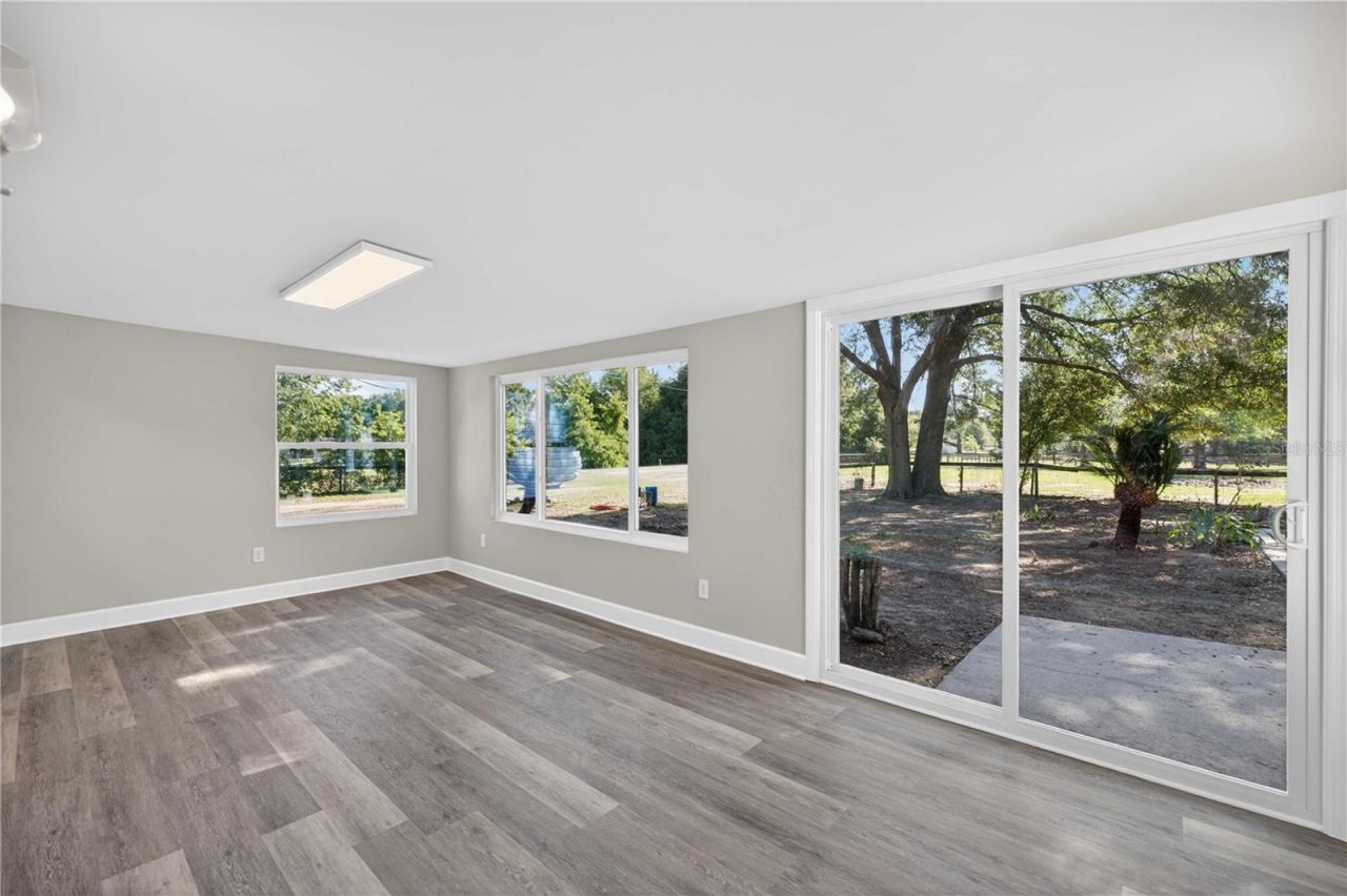 8495 NE 33rd Court , Anthony, FL 32617 Photo