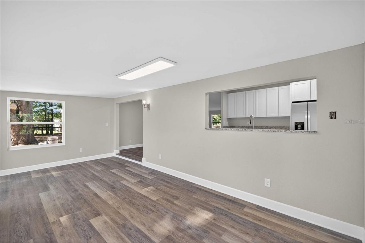 8495 NE 33rd Court , Anthony, FL 32617 Photo