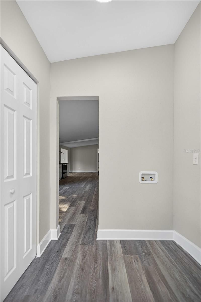 8495 NE 33rd Court , Anthony, FL 32617 Photo