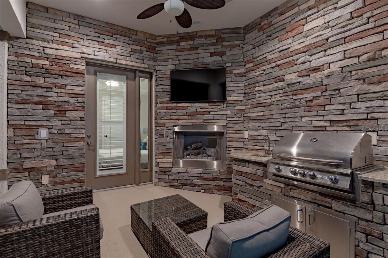 1536 Corolla Court, Reunion, FL 34747 Photo