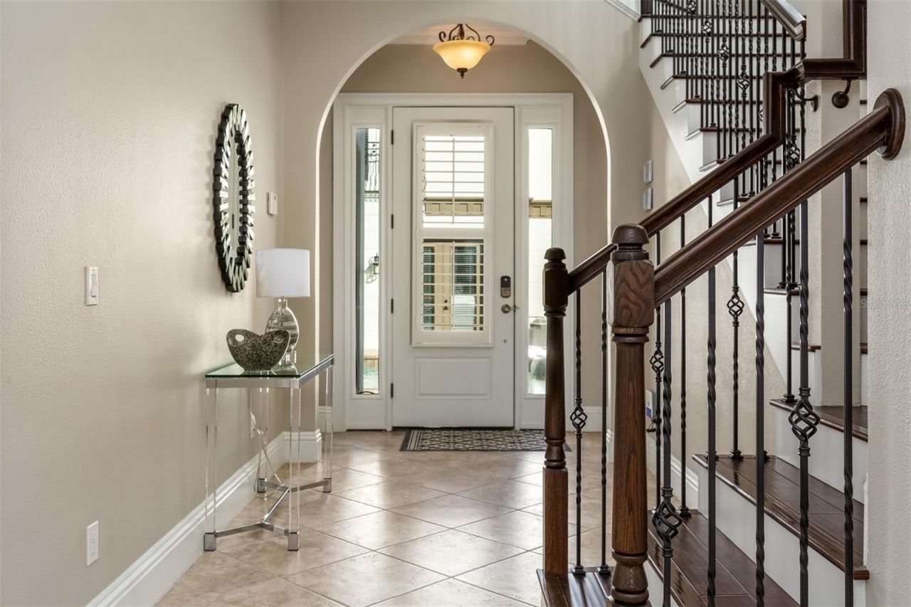 1536 Corolla Court, Reunion, FL 34747 Photo