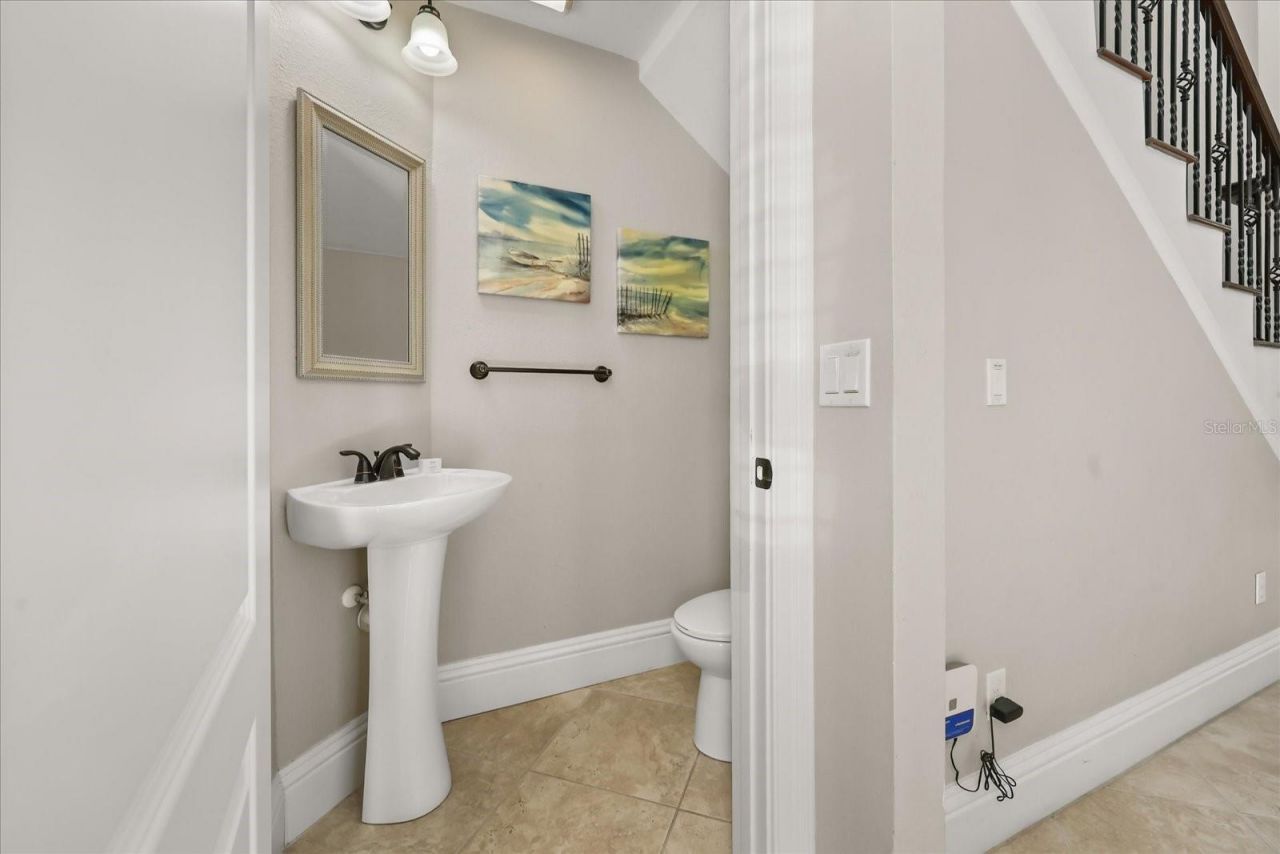 1536 Corolla Court, Reunion, FL 34747 Photo