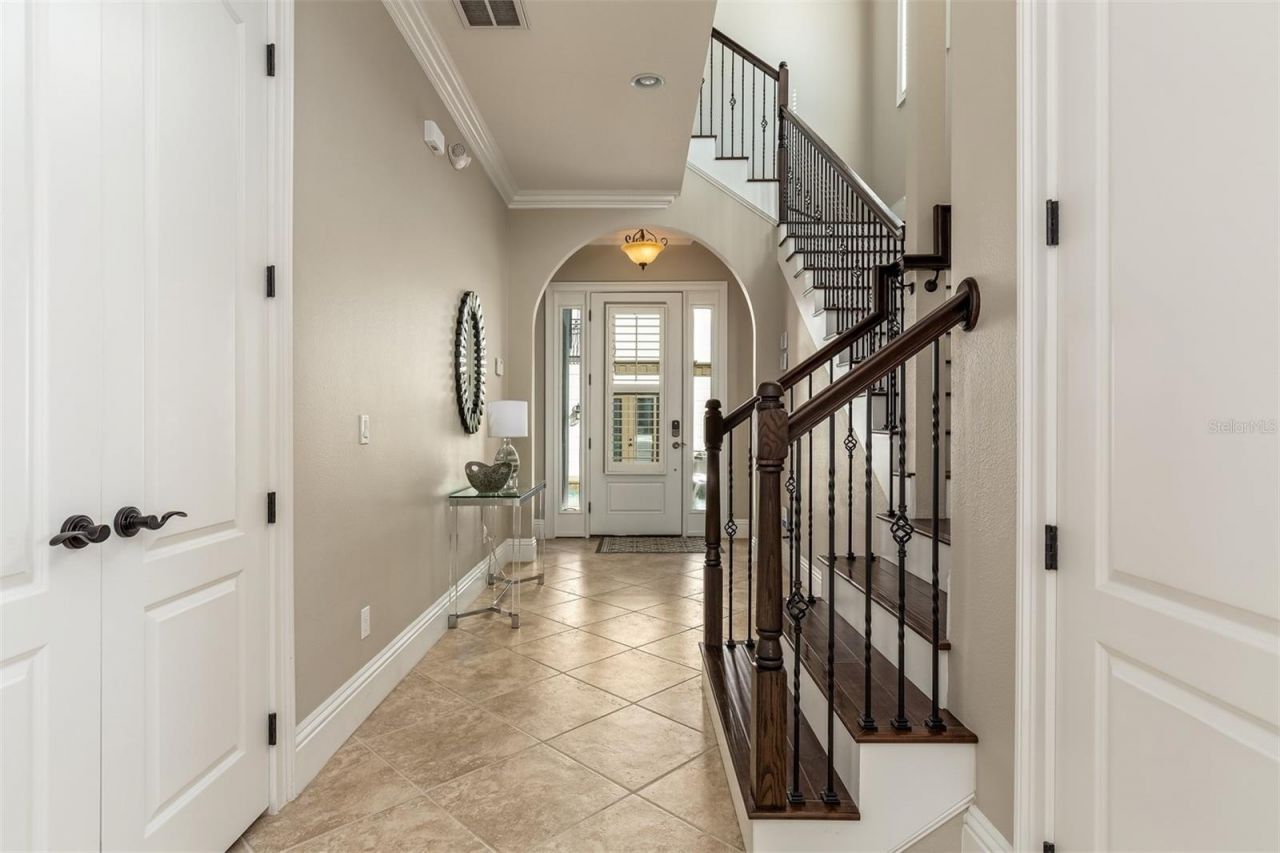 1536 Corolla Court, Reunion, FL 34747 Photo
