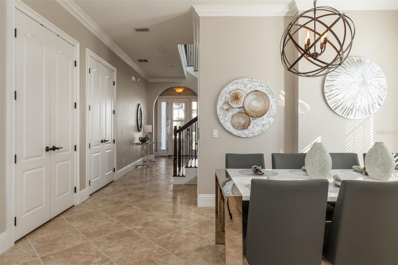 1536 Corolla Court, Reunion, FL 34747 Photo