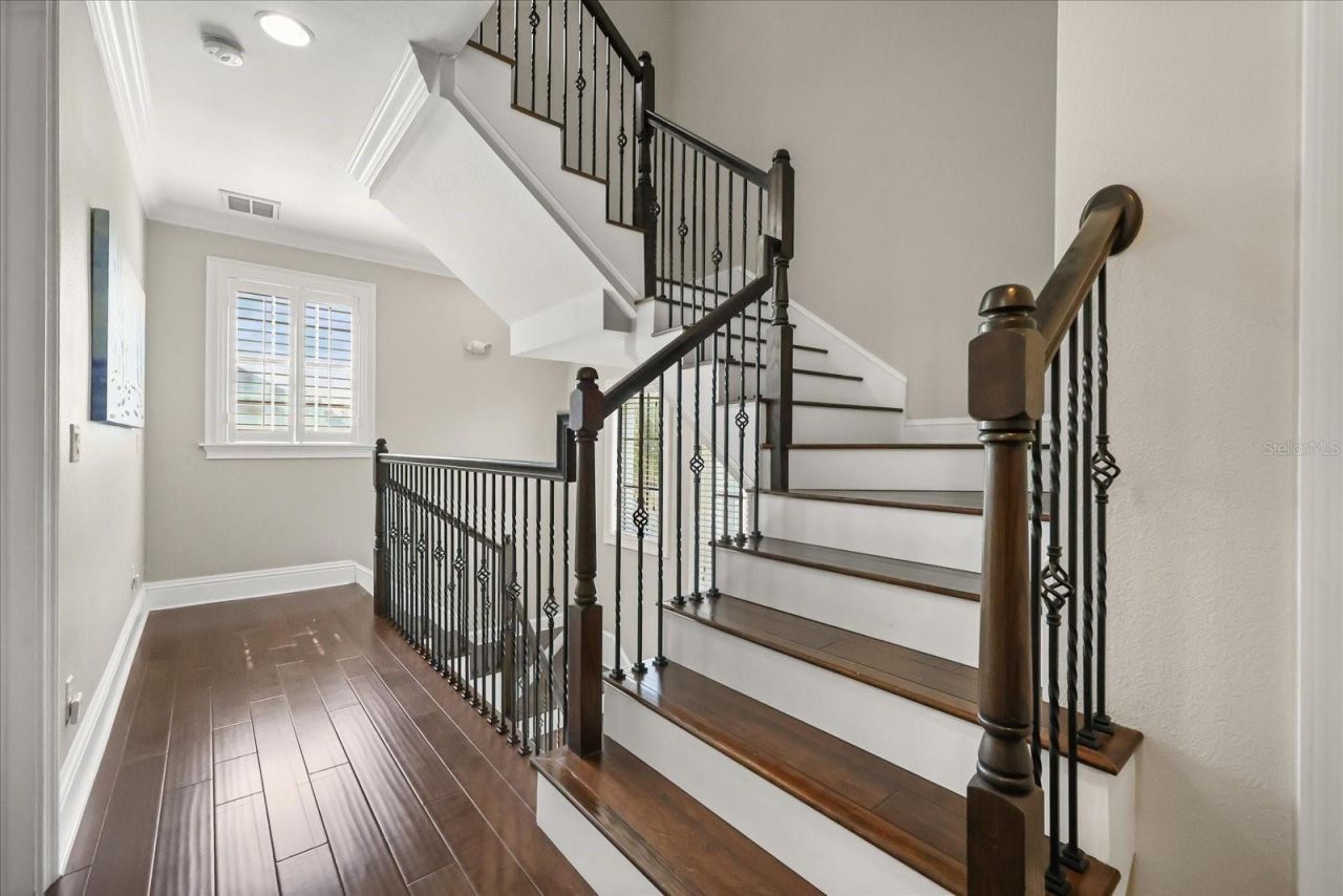 1536 Corolla Court, Reunion, FL 34747 Photo