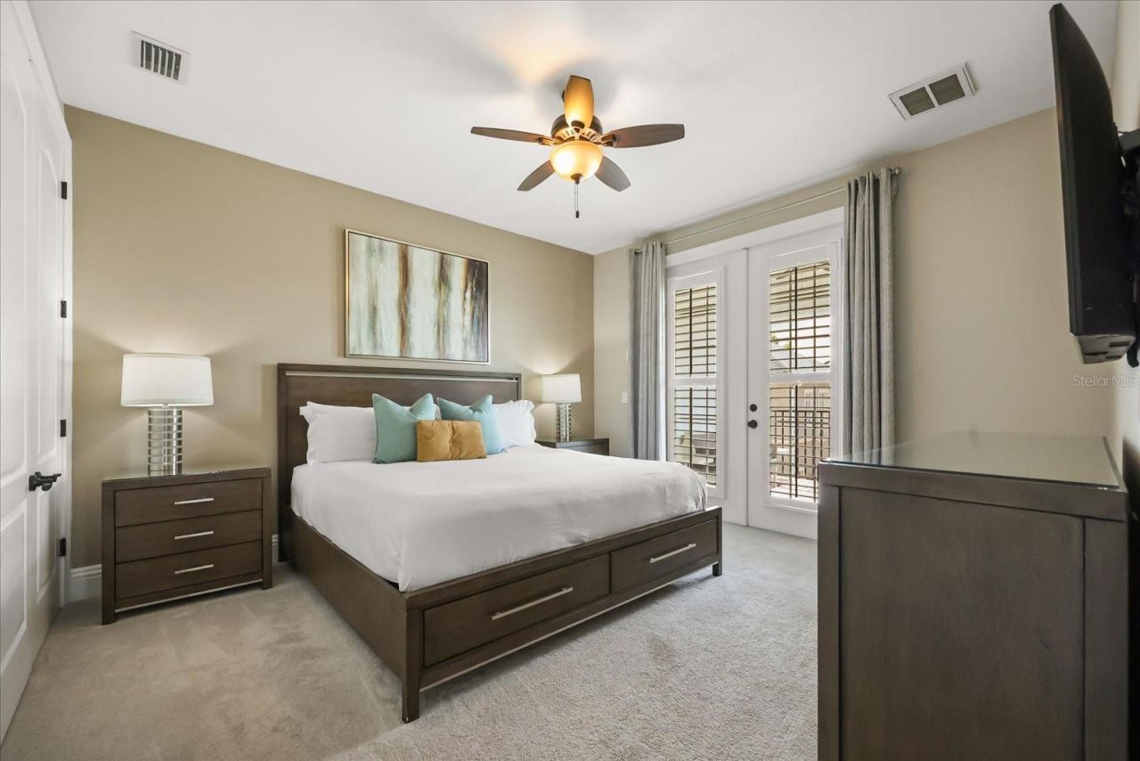 1536 Corolla Court, Reunion, FL 34747 Photo