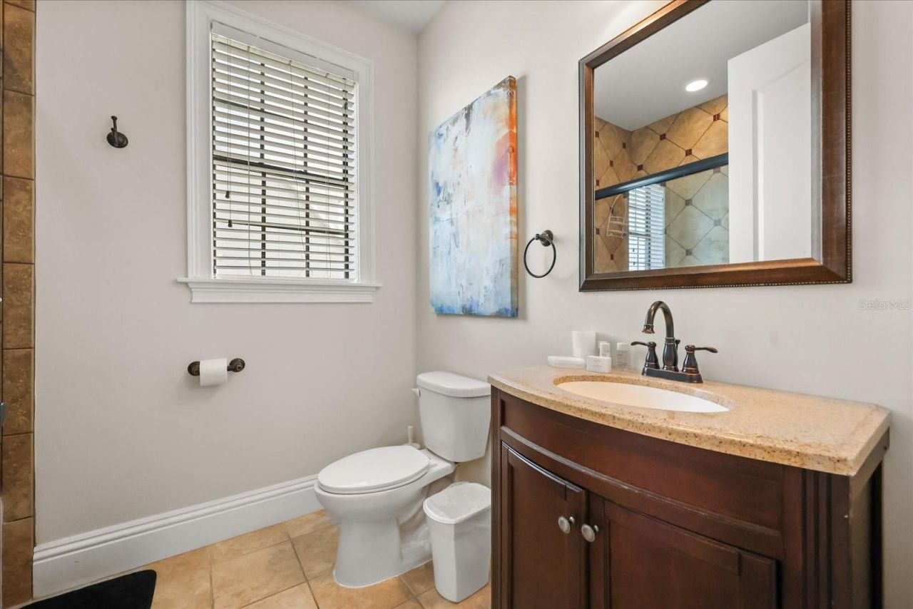 1536 Corolla Court, Reunion, FL 34747 Photo
